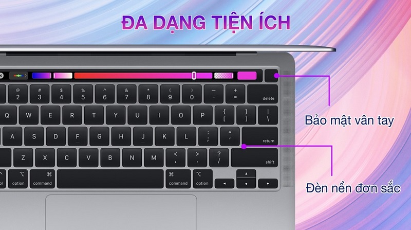 so sanh thiet ke macbook pro m2 va macbook pro m1 co gi (11) so sanh thiet ke macbook pro m2 va macbook pro m1 co gi (11)